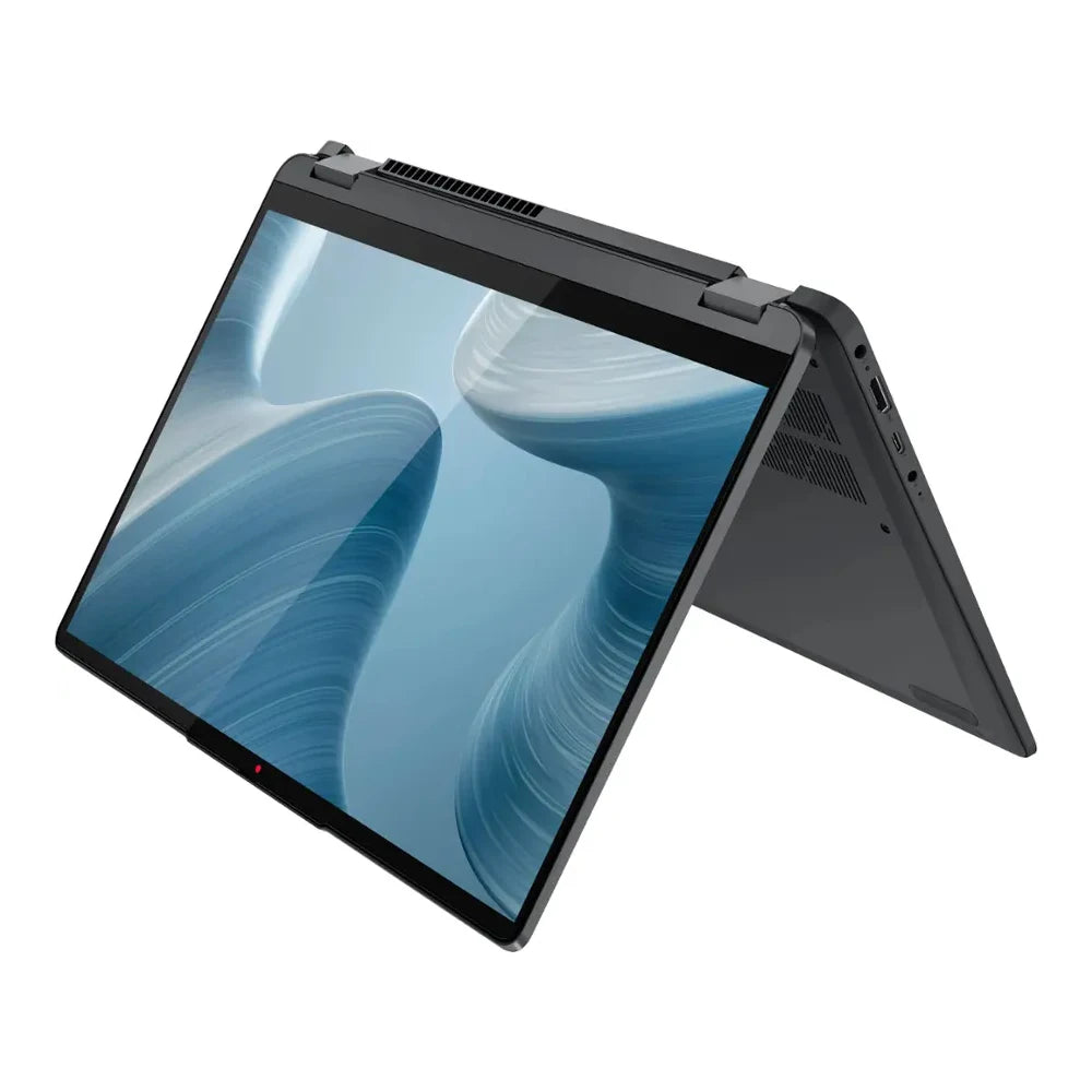 Lenovo Idea pad Flex 5 2-in-1 Laptop,14" FHD+ Touchscreen