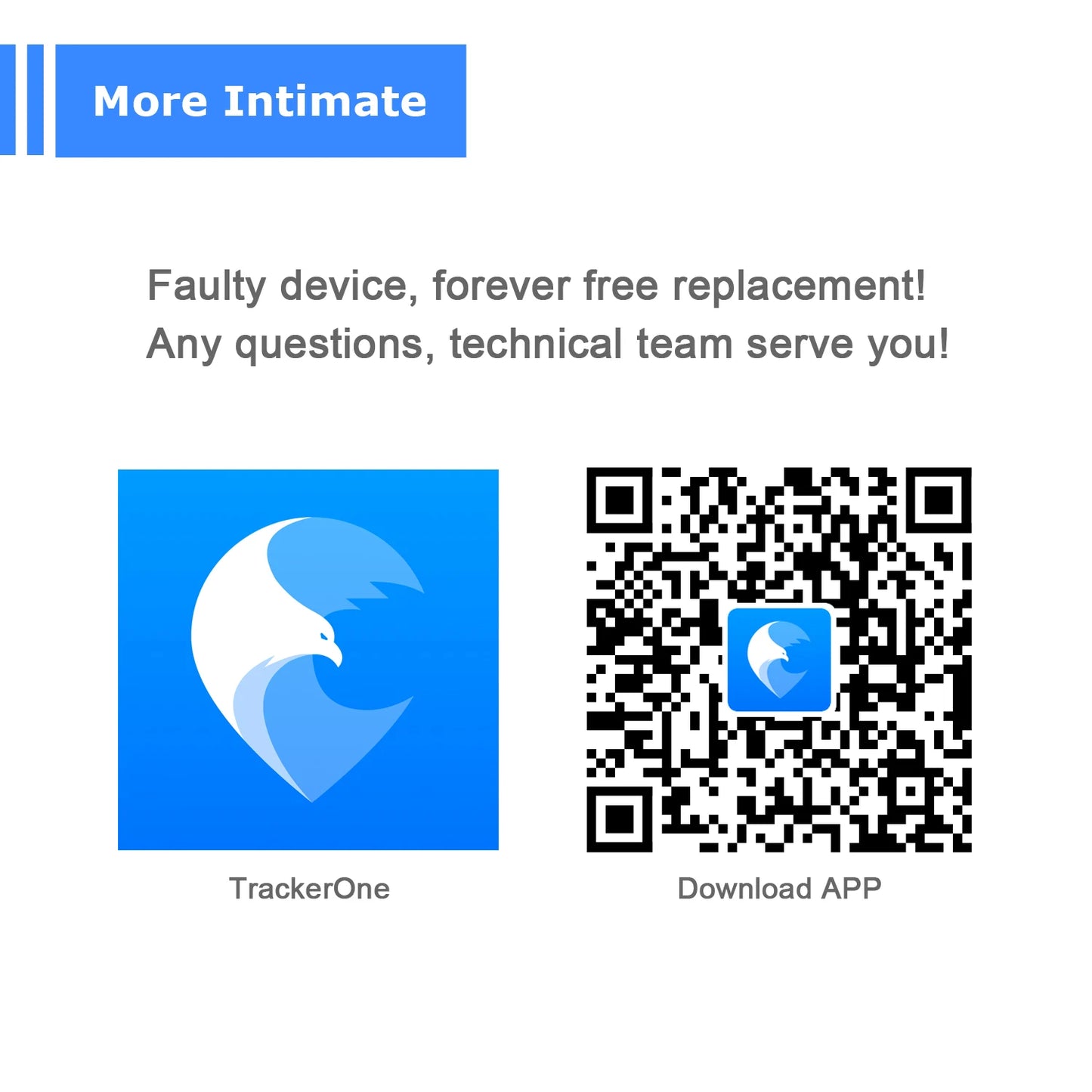 30 Days Long Last Car GPS