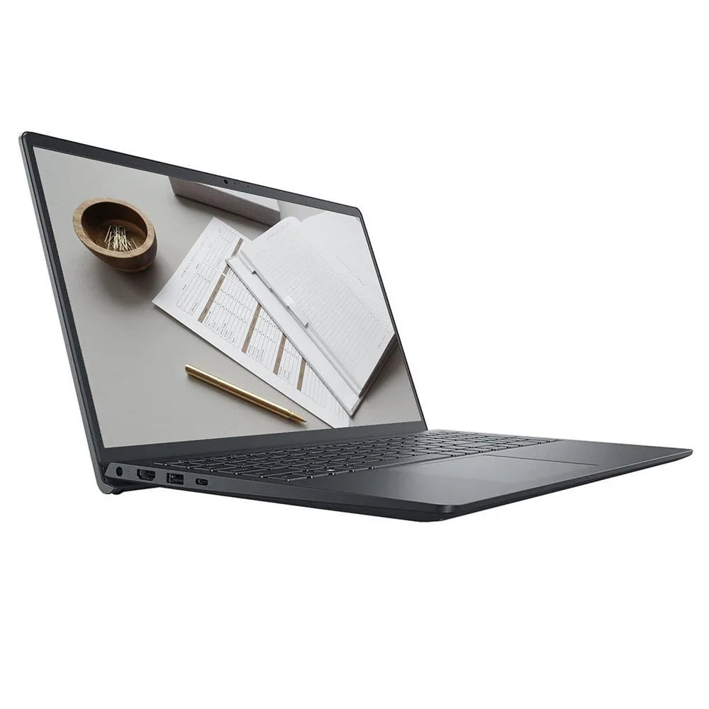 Dell Inspiron 15.6" Touchscreen Laptop for Business, Intel 13th Gen