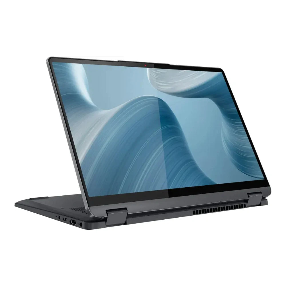 Lenovo Idea pad Flex 5 2-in-1 Laptop,14" FHD+ Touchscreen