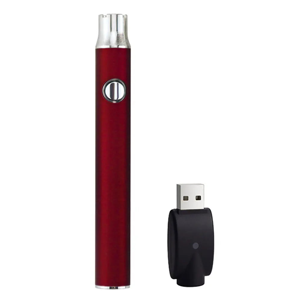 510 Thread Pen Solder Iron with USB Charger