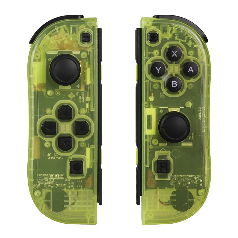 Controller For Nintendo Switch Joystick Gamepad