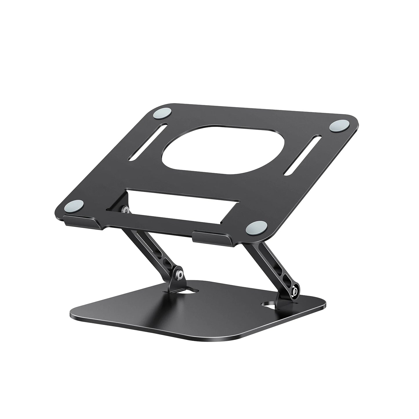 Foldable Laptop Holder 11 to 16 inch