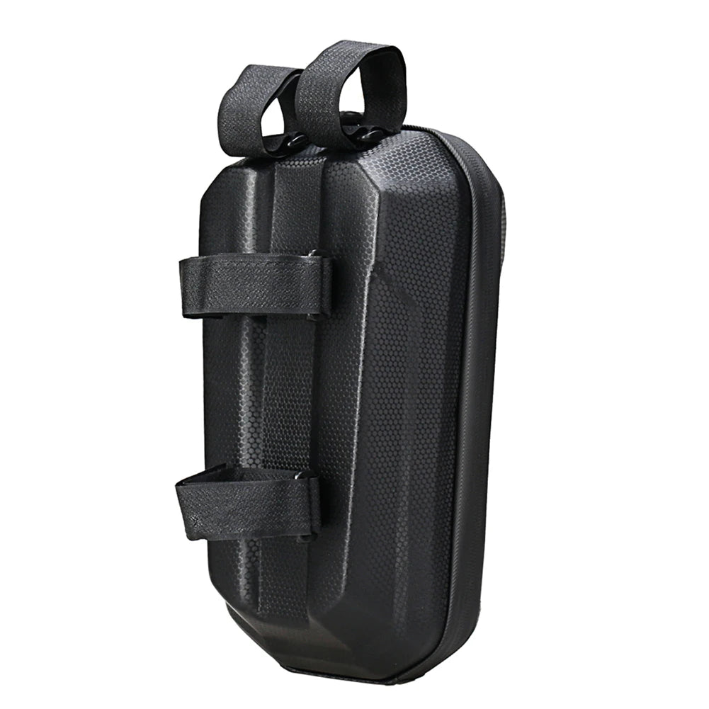 Universal Electric Scooter Waterproof Front Hanging Bag
