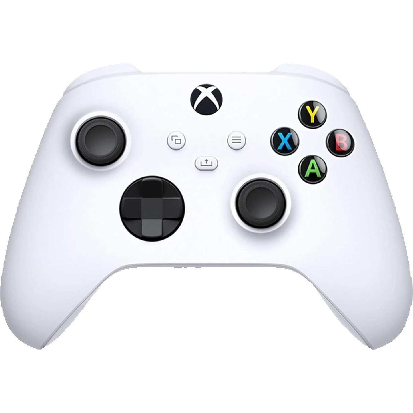 Microsoft - Xbox Wireless Controller