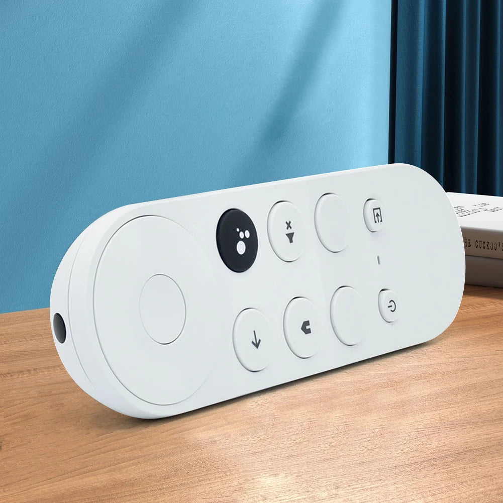 G9N9N Remote Control