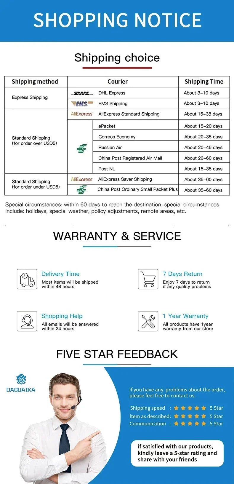 Type C HUB 4K 30Hz USB C To HDTV-compatible PD 100W Adapter For Mac book Air Pro Samsung