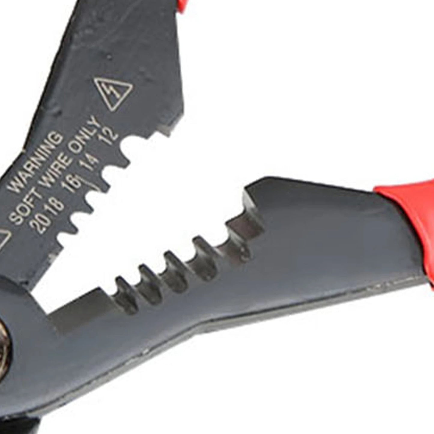 Squeeze Pliers Electrical Tool
