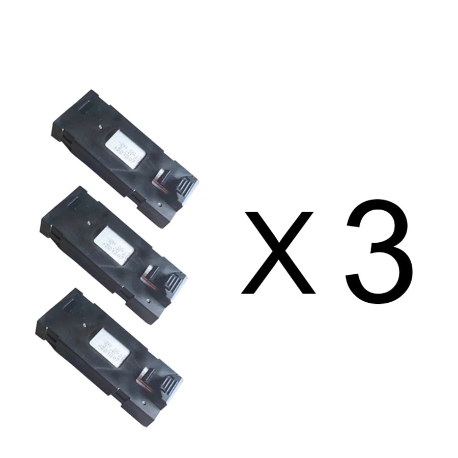 2024 New E99 Pro RC Drone