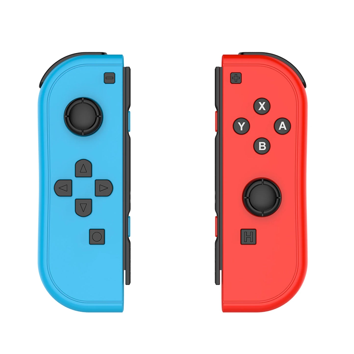 Controller For Nintendo Switch Joystick Gamepad