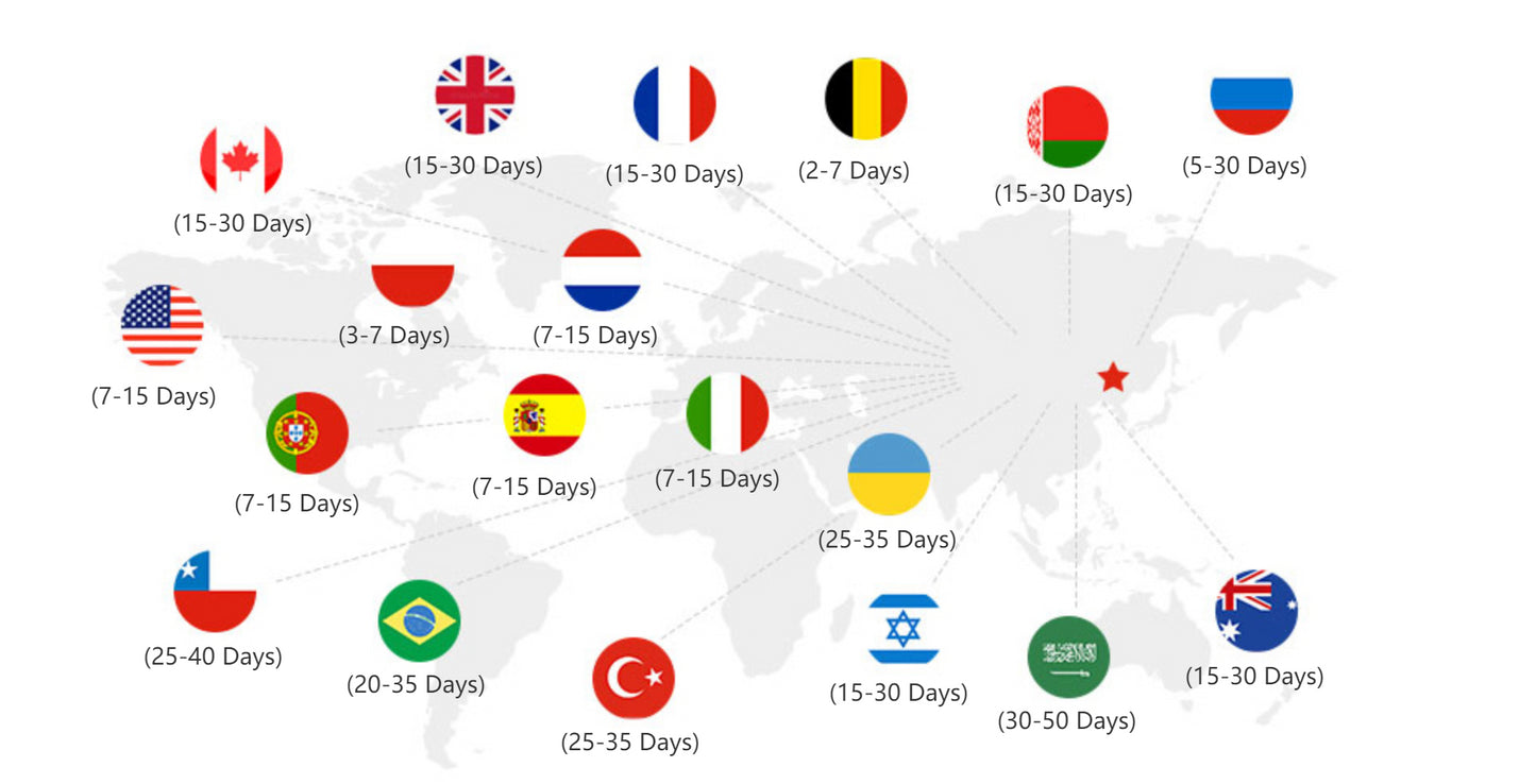 Foldable Solar Panel 100W 18V Outdoor,Solar