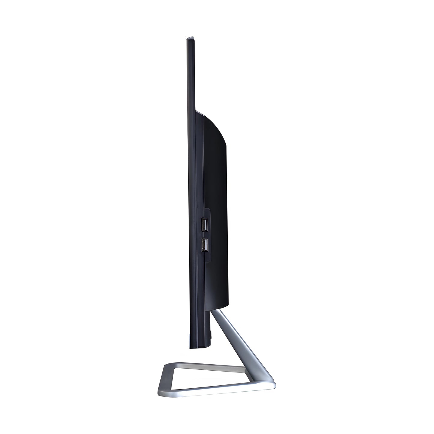 All-in-One PC AMD R3 3250U Business Desktop 23.8"