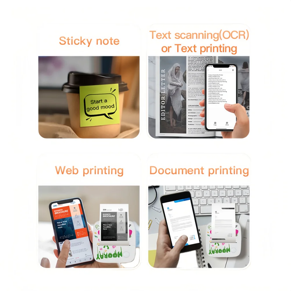 D2 D3 Error Printing Machine