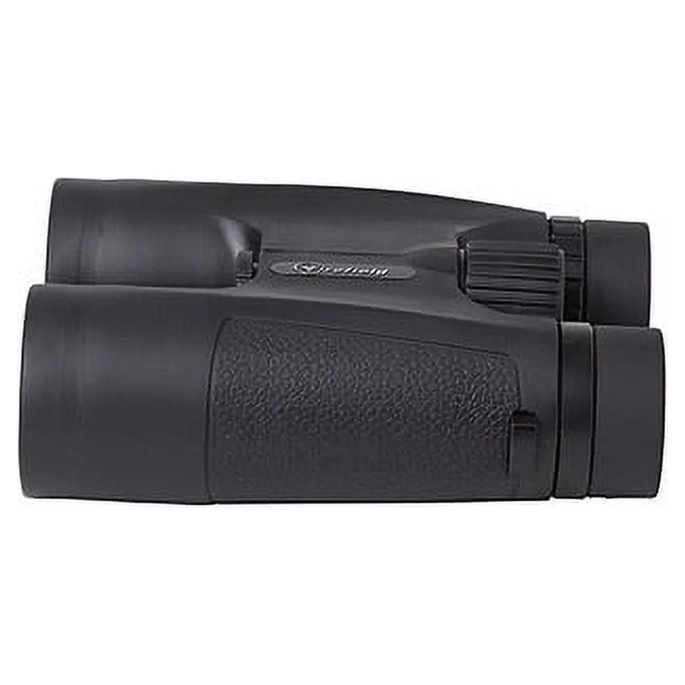 10x42 High Magnification Binoculars Fully Multi-Coated Lens