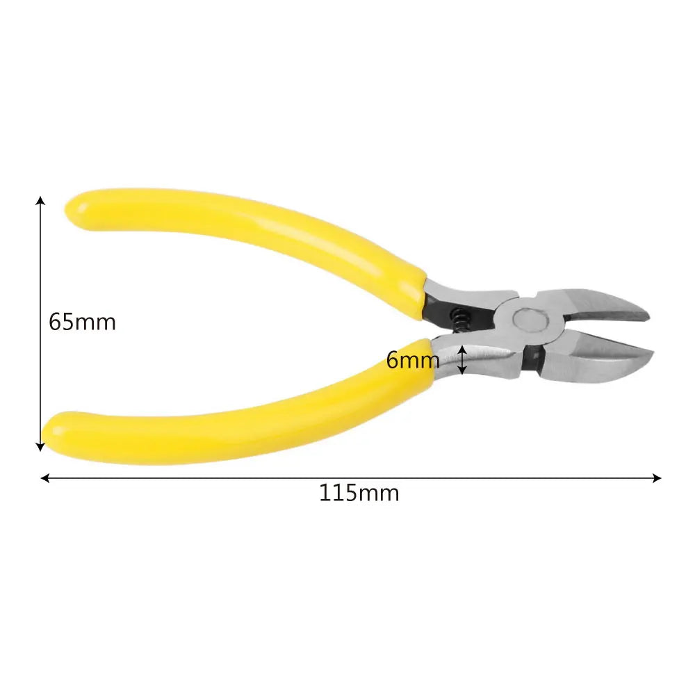 Electricity Wire Cable Cutters, Garden ,Jewelry Repair