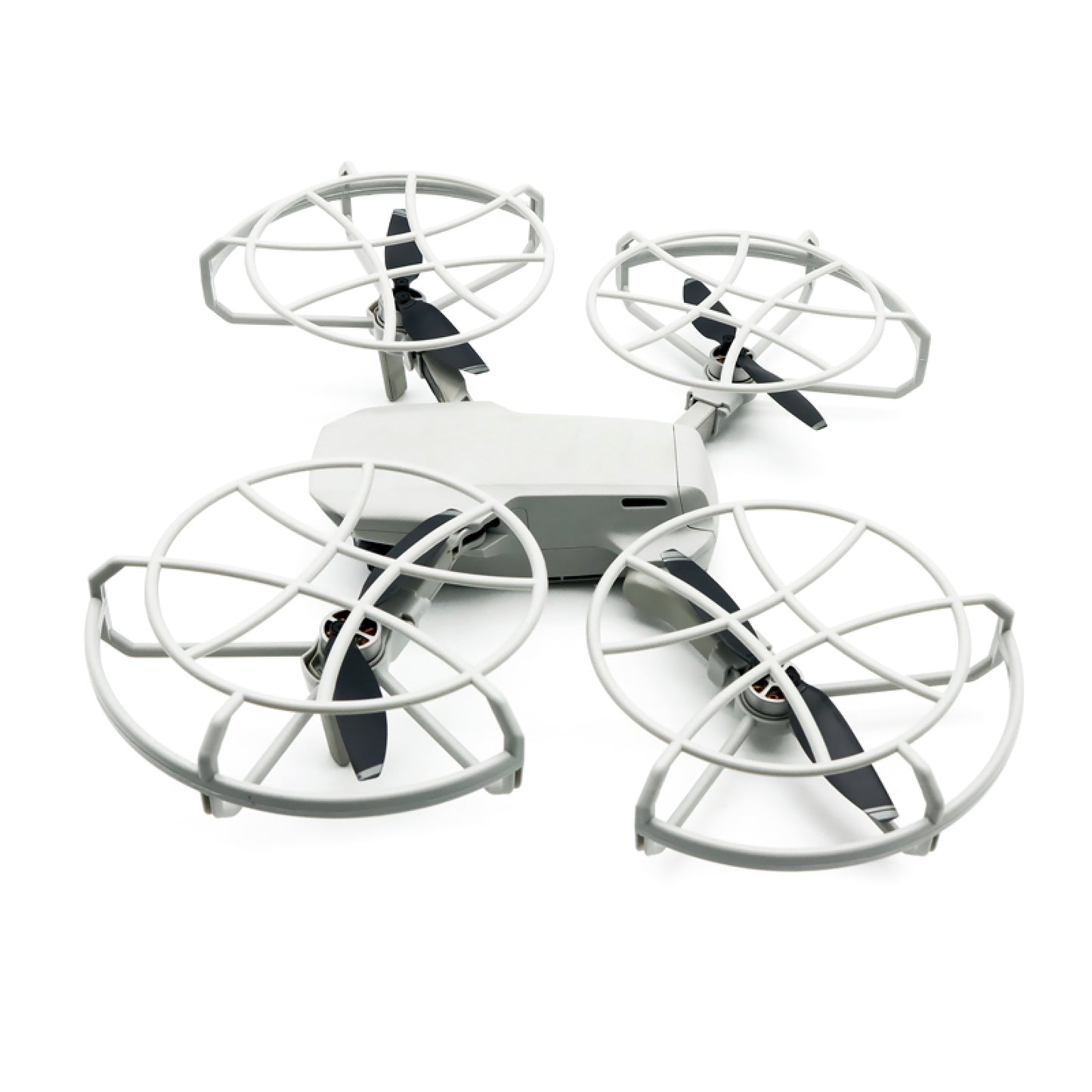 4Pcs/Set Propeller Guard For DJI Mini drone
