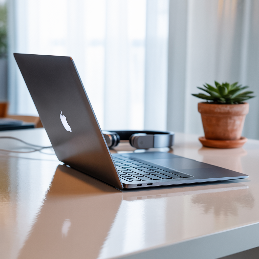 Laptops/Tablets