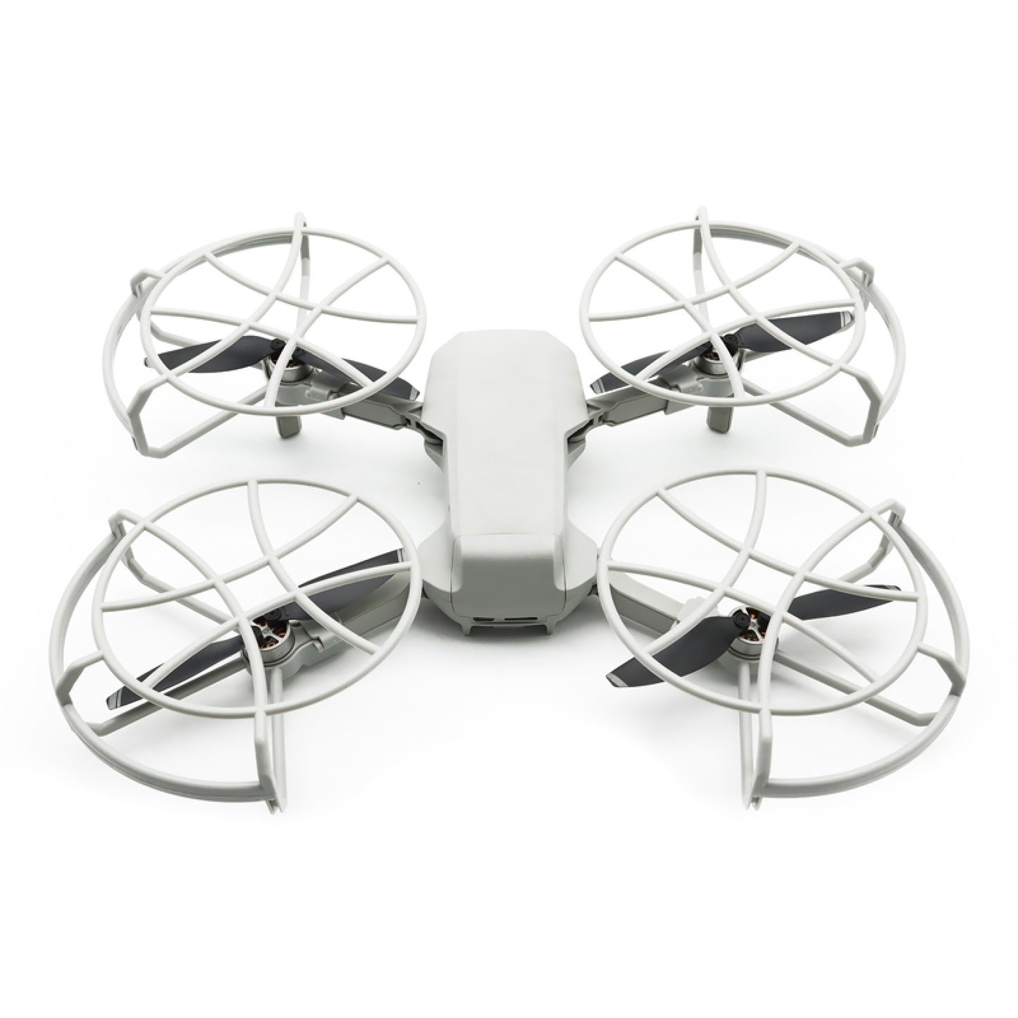 4Pcs/Set Propeller Guard For DJI Mini drone