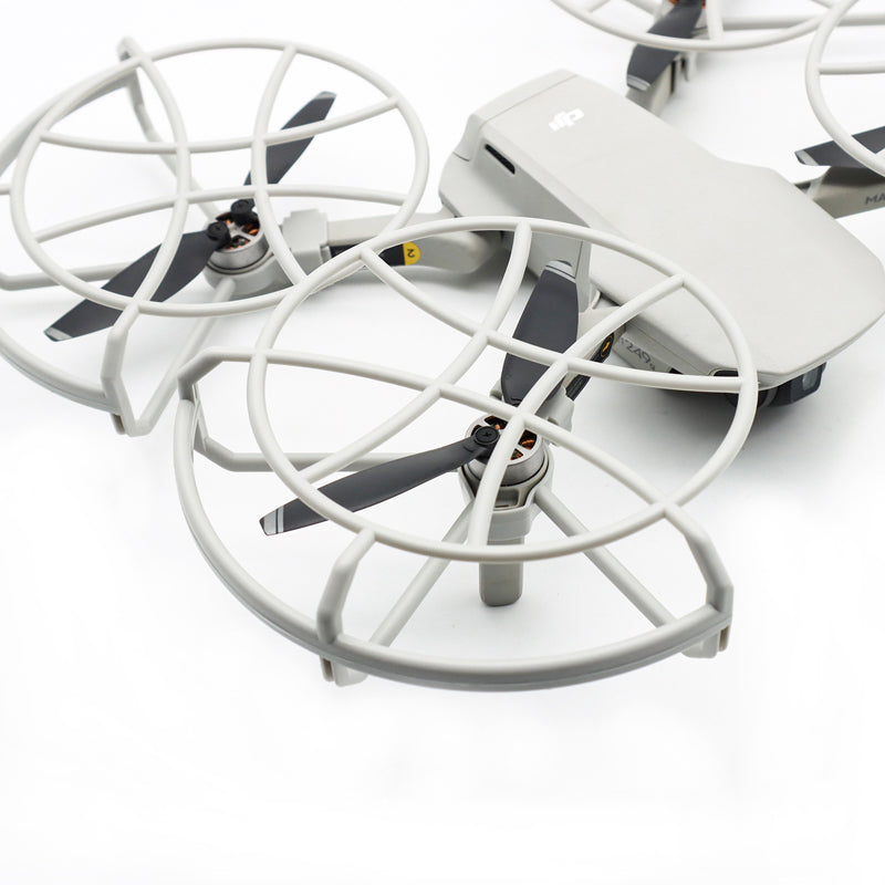 4Pcs/Set Propeller Guard For DJI Mini drone