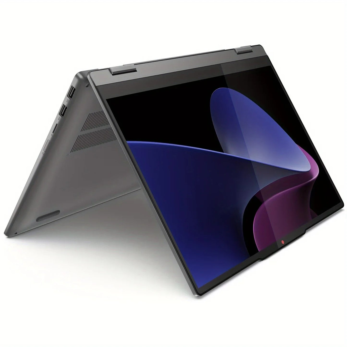Lenovo IdeaPad 5 2-in-1 Laptop,14" WUXGA Touchscreen