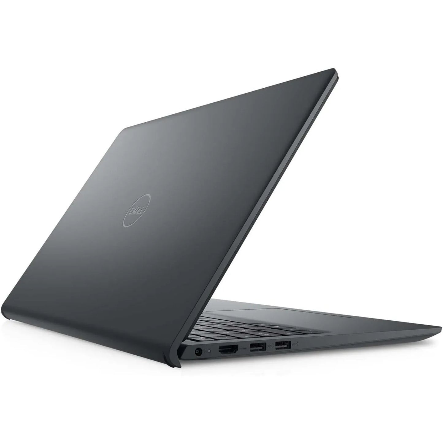 Dell Inspiron 15.6" Business Laptop, Intel Core, Windows 11
