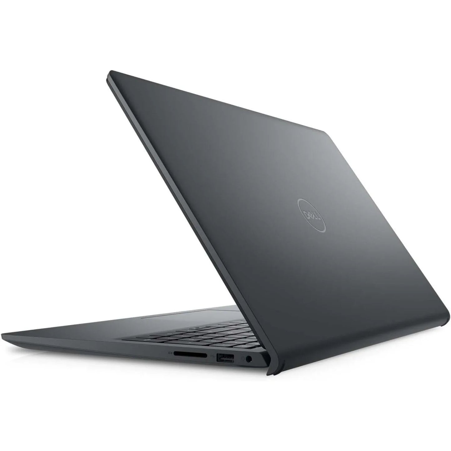 Dell Inspiron 15.6" Business Laptop, Intel Core, Windows 11