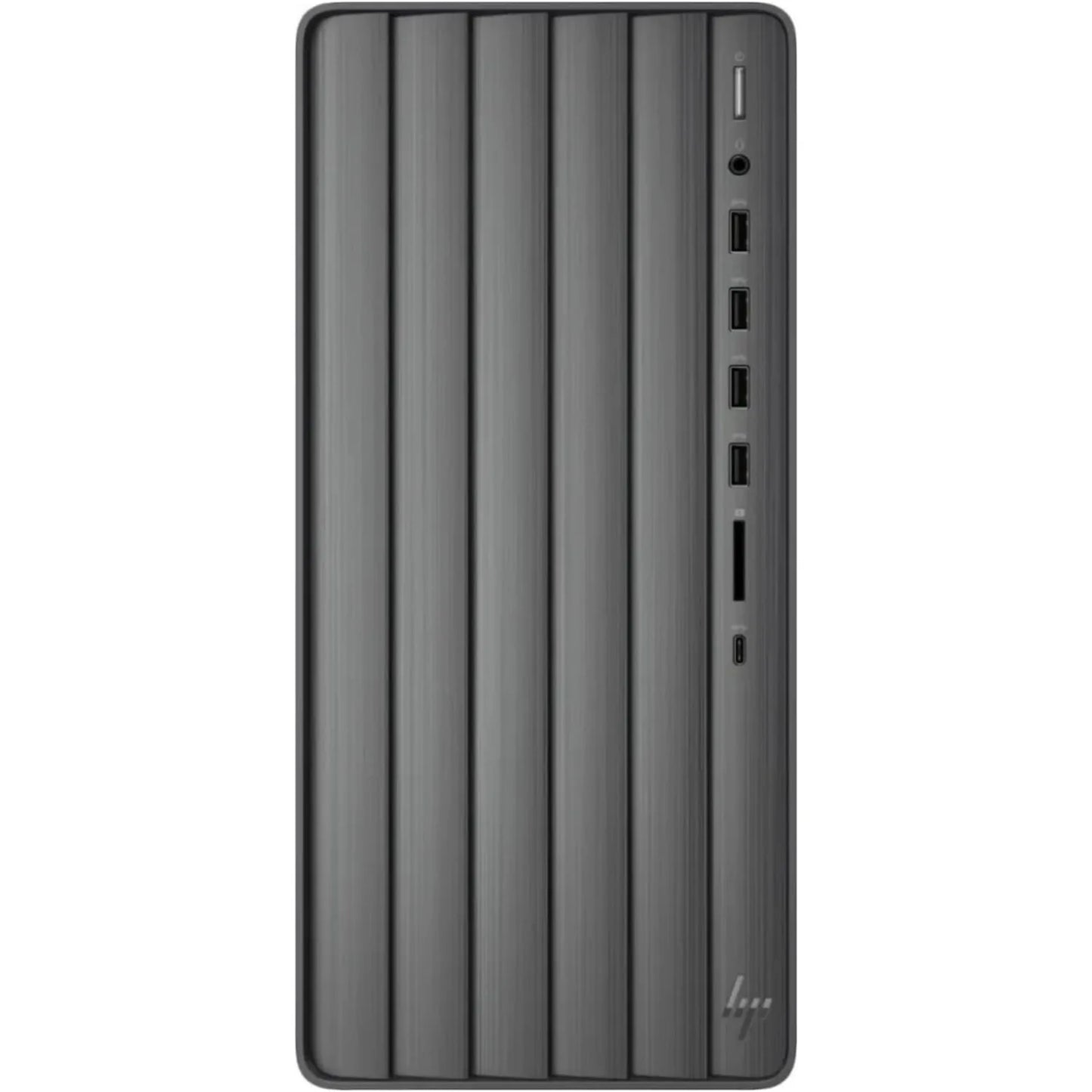 HP Envy Desktop PC