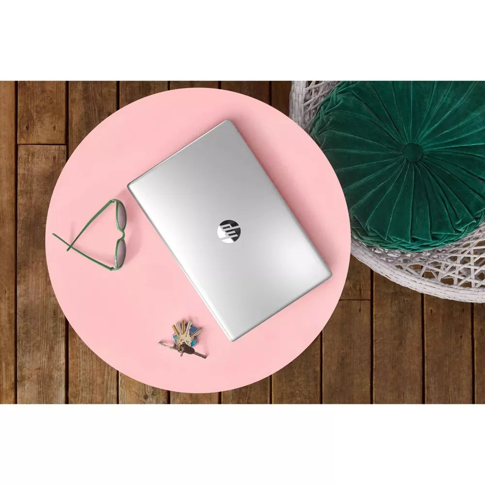 14" Business Laptop, Intel Celeron
