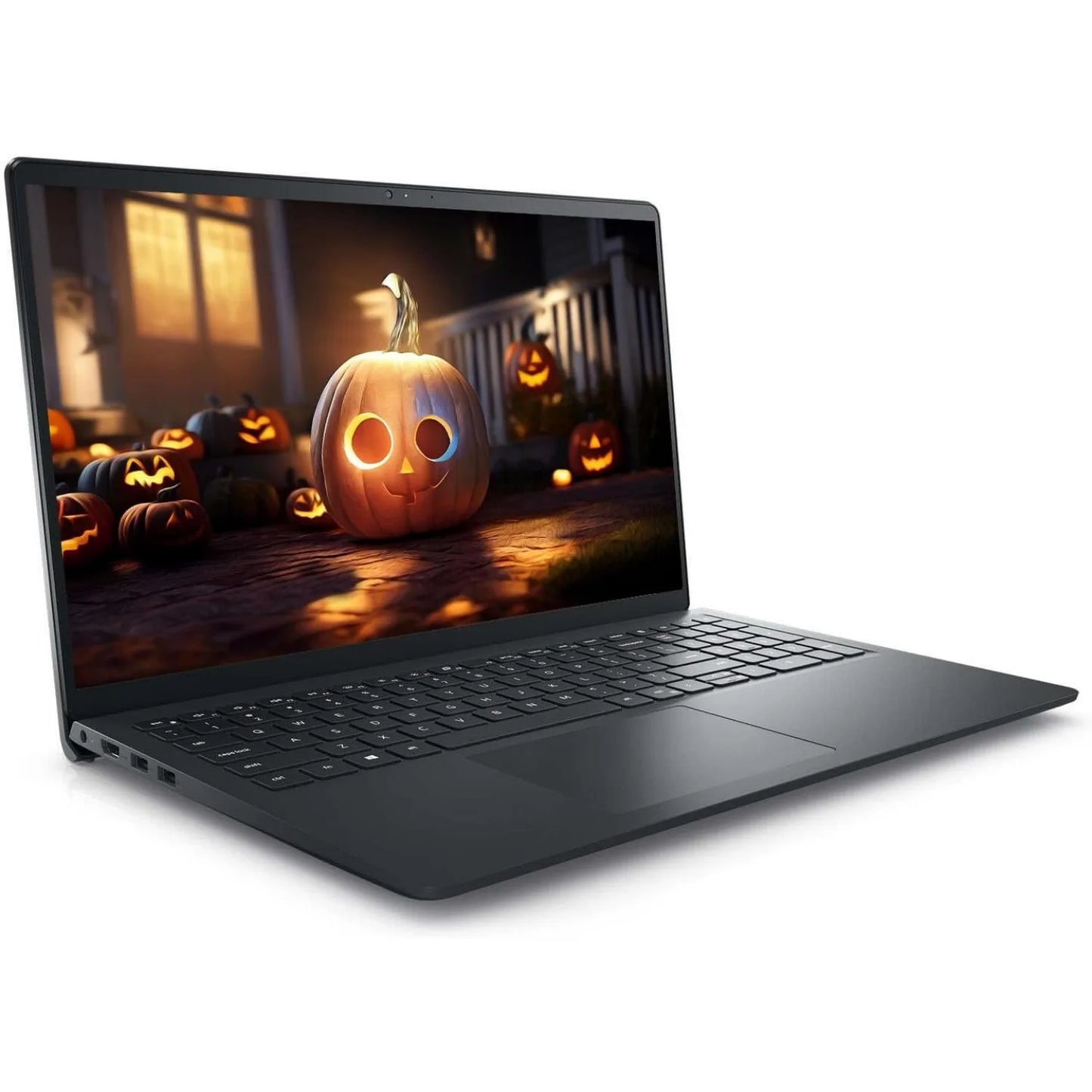 Dell Inspiron 15.6" Business Laptop, Intel Core, Windows 11