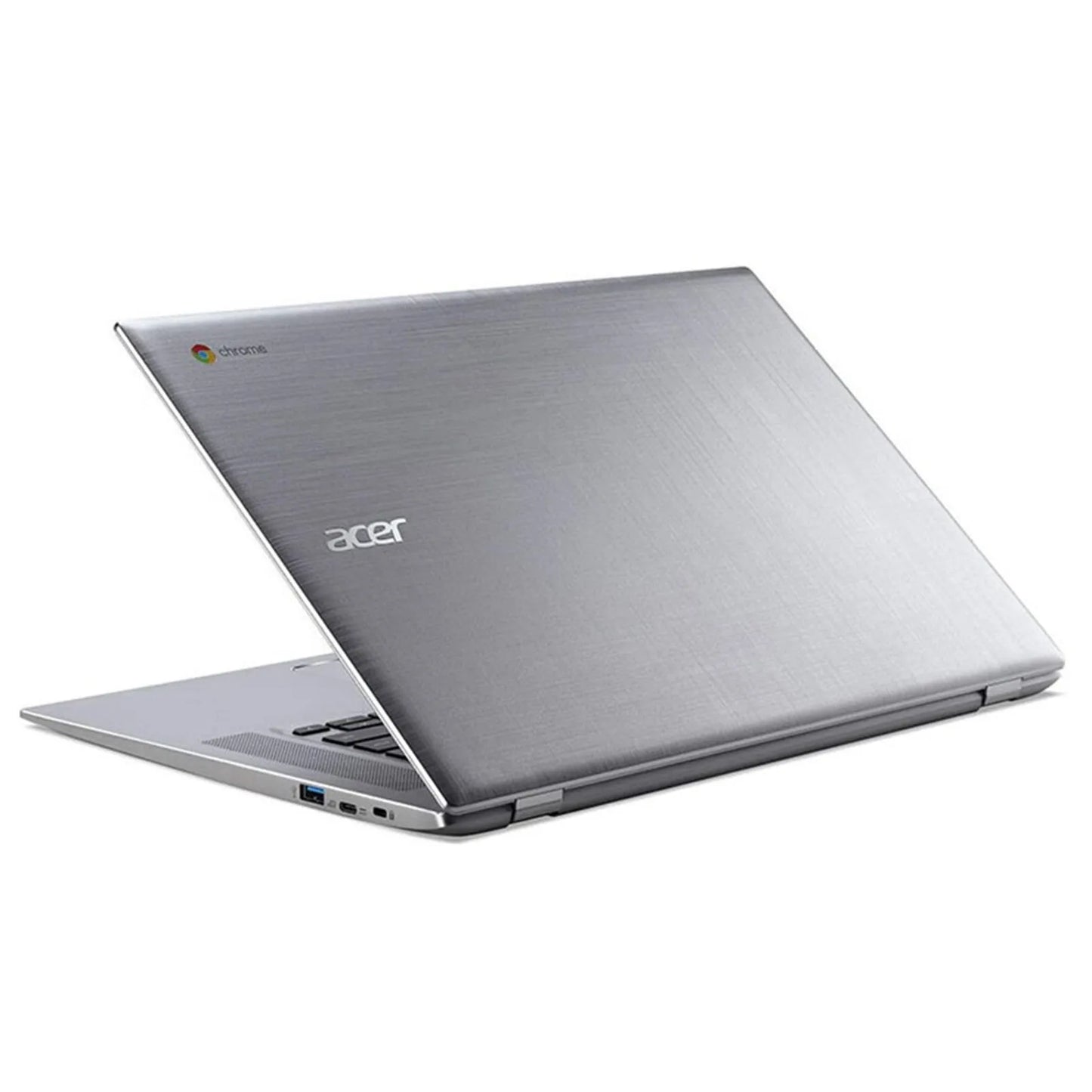Chromebook 315 Laptop for Business, 15.6" HD Display