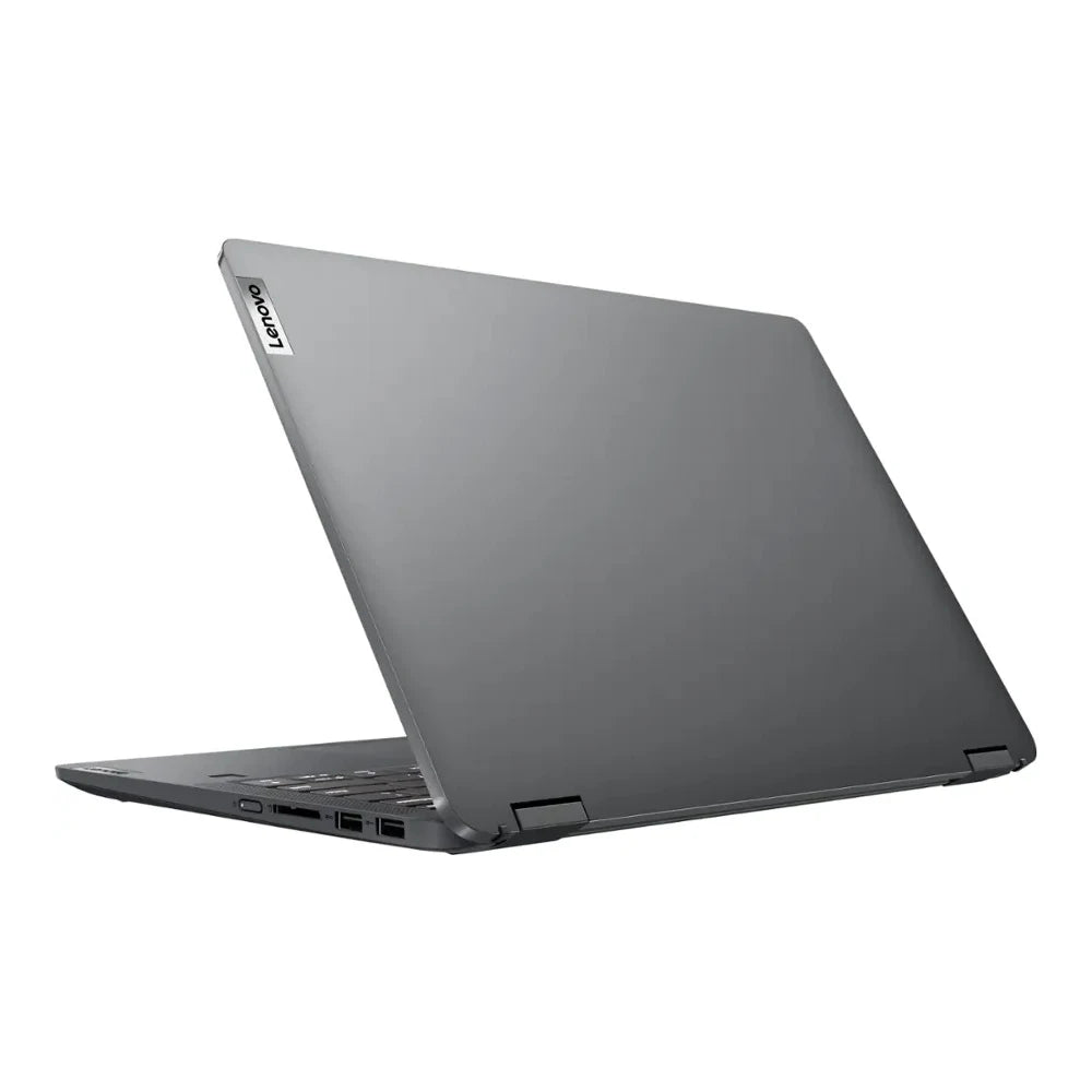 Lenovo Idea pad Flex 5 2-in-1 Laptop,14" FHD+ Touchscreen