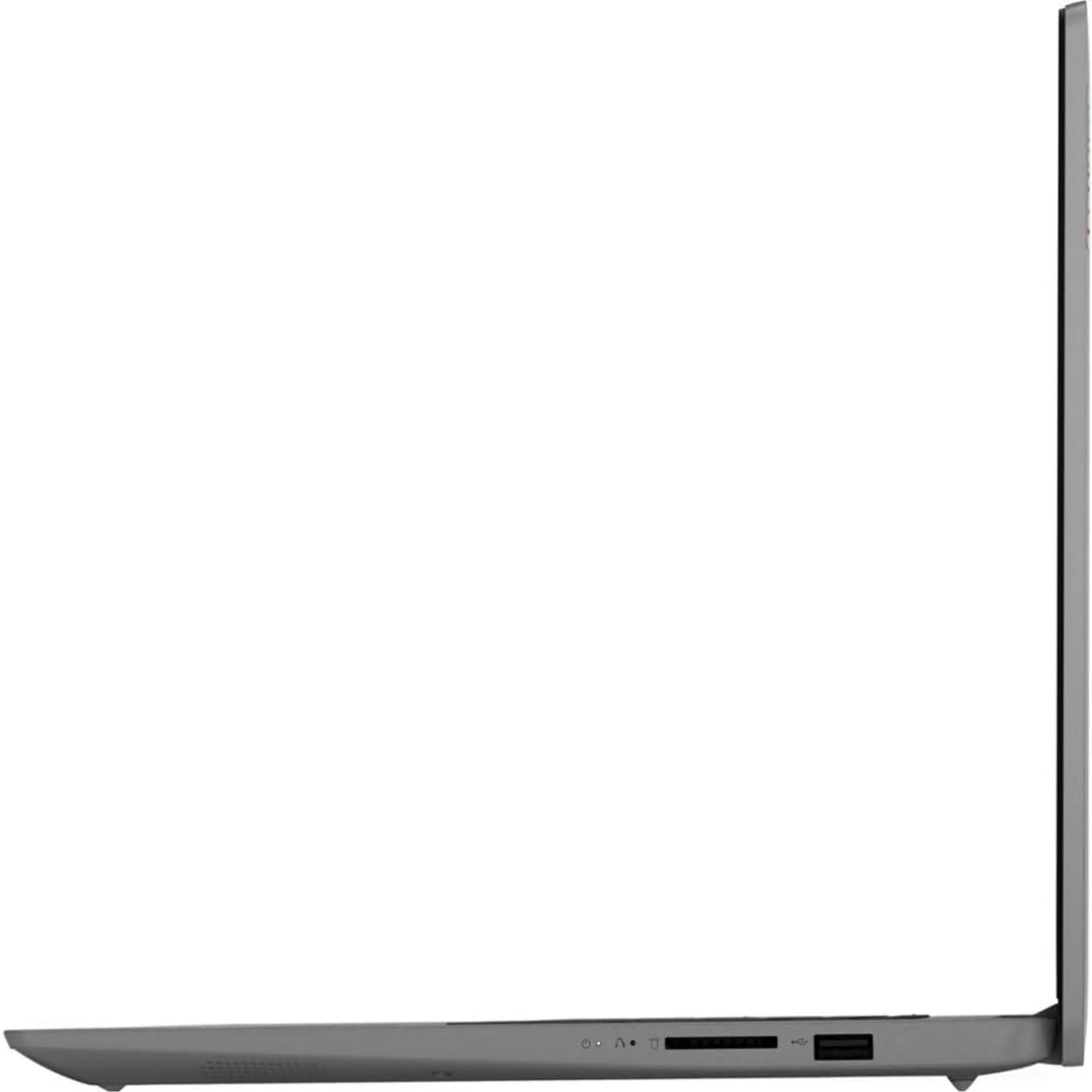 Business Laptop,15.6" FHD Touchscreen