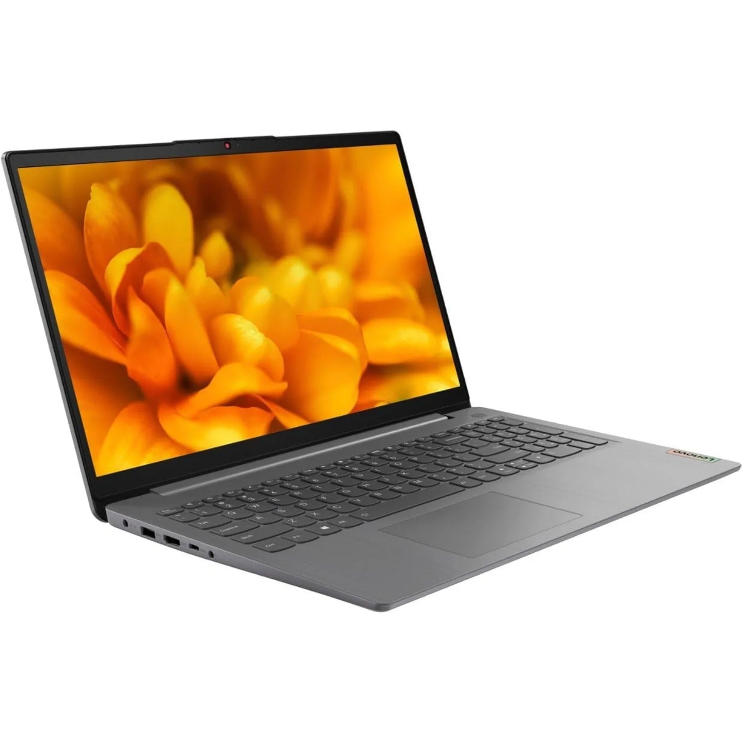Business Laptop,15.6" FHD Touchscreen