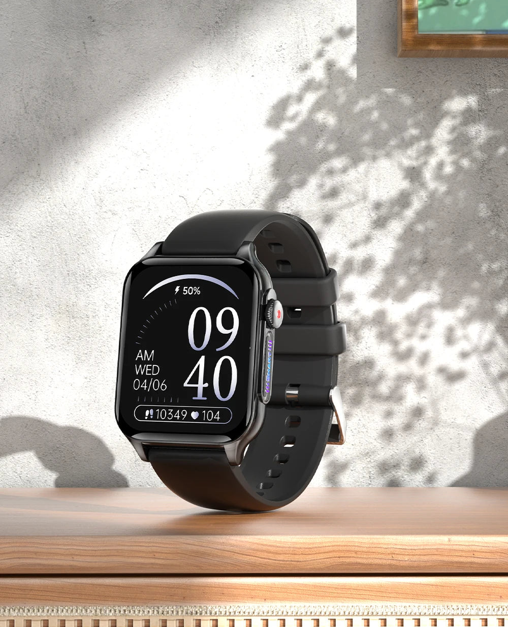 2025 New Smart Watch for Men