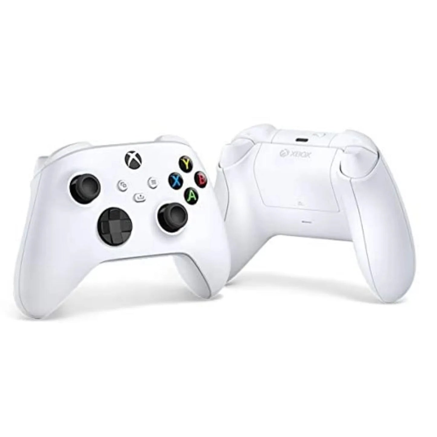 Microsoft - Xbox Wireless Controller