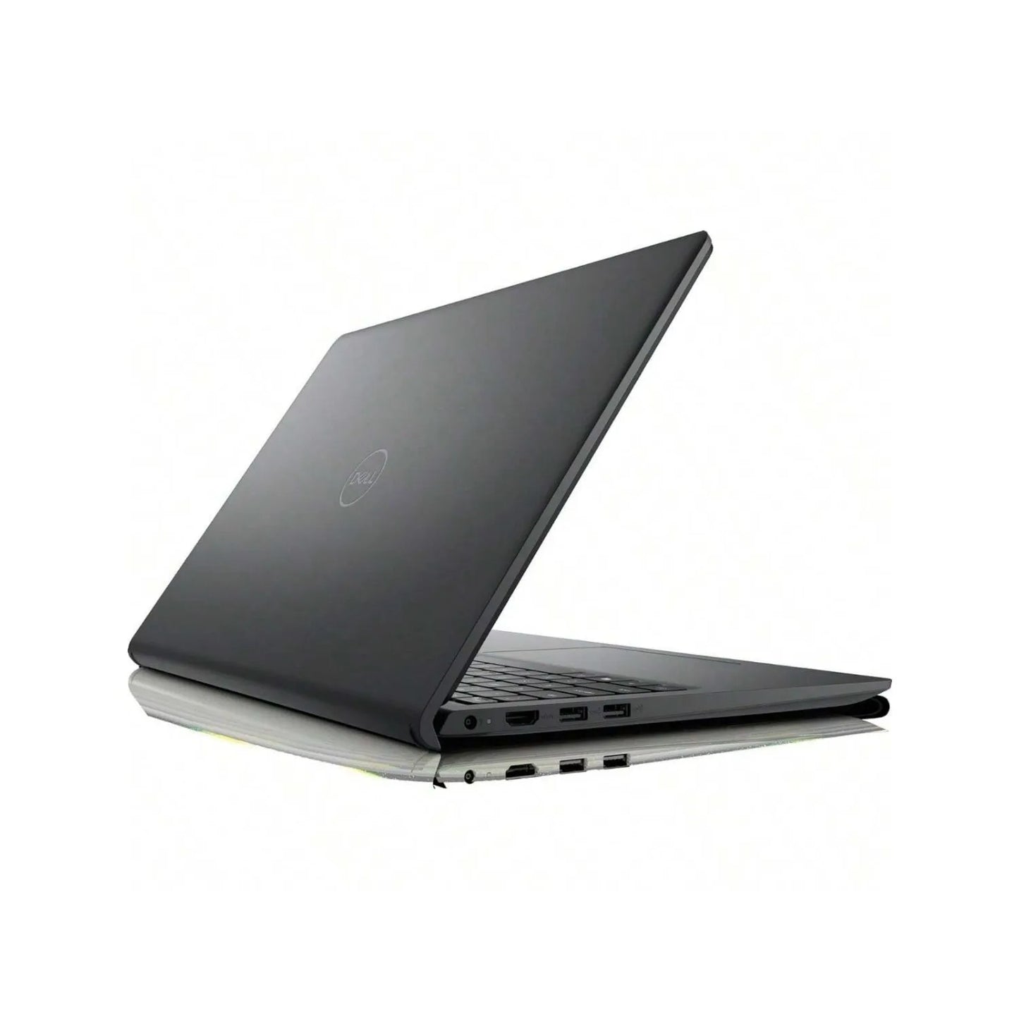 Dell Inspiron 15.6" Business Laptop, Intel Core ‎WiFi 6,Windows 11 Pro