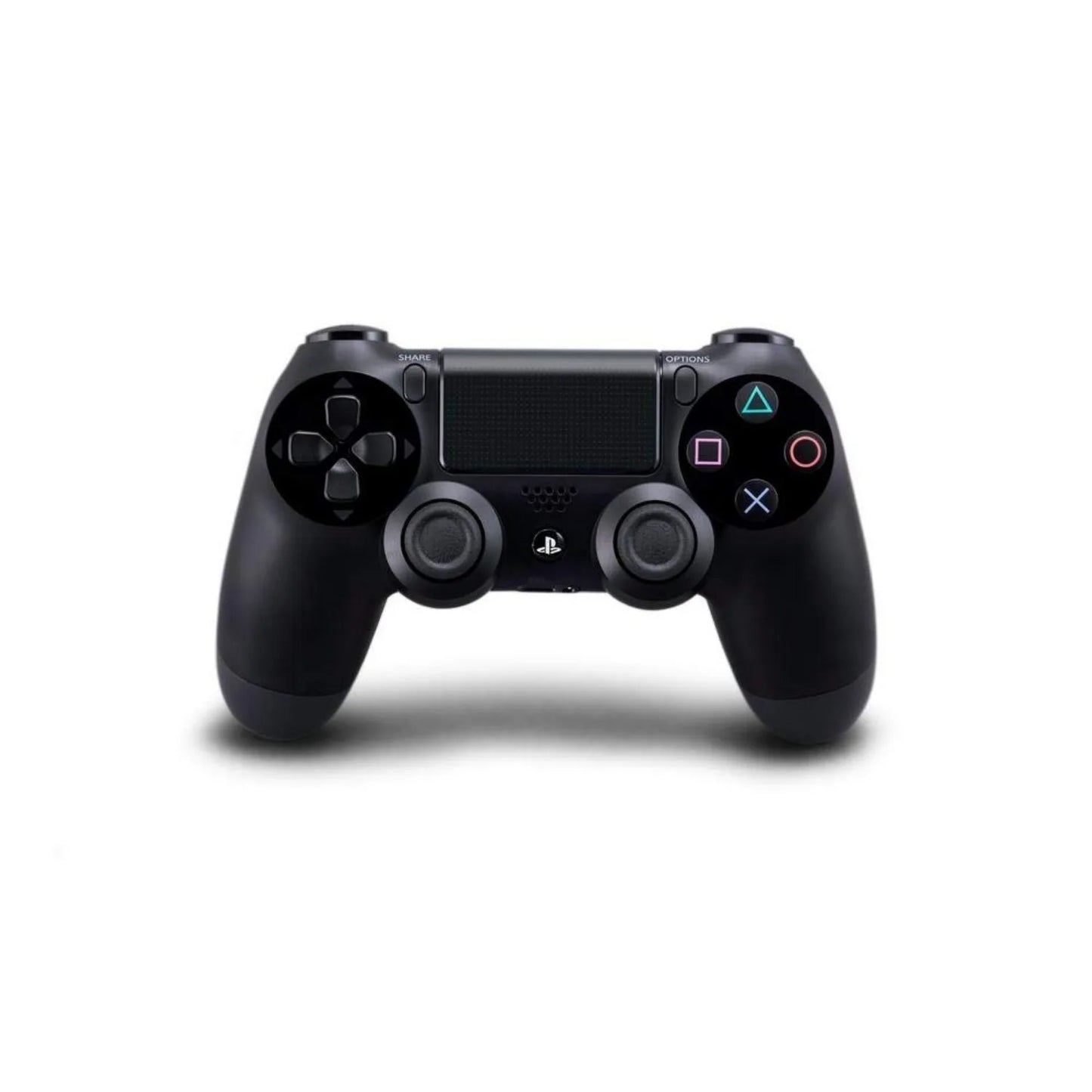 Sony PlayStation 4 Slim 1TB Black Game Console only