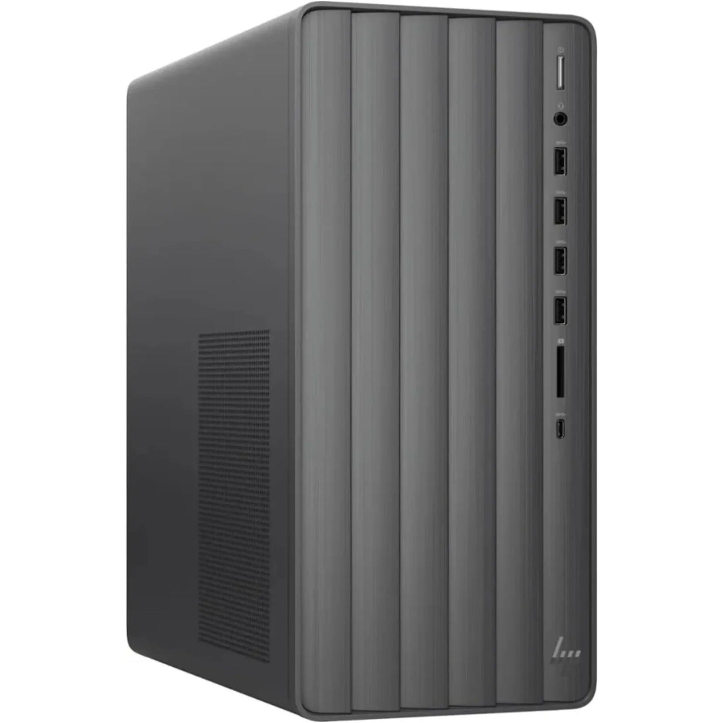 HP Envy Desktop PC