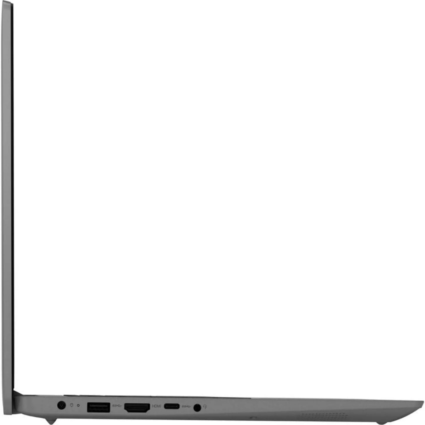 Business Laptop,15.6" FHD Touchscreen