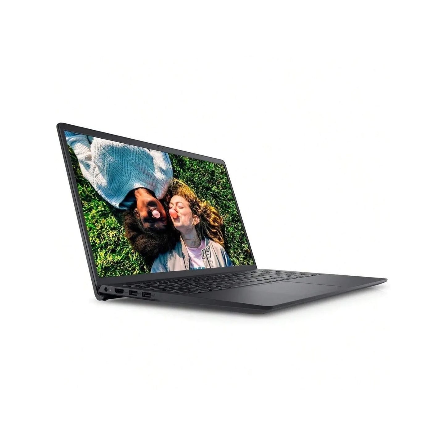 Dell Inspiron 15.6" Business Laptop, Intel Core ‎WiFi 6,Windows 11 Pro