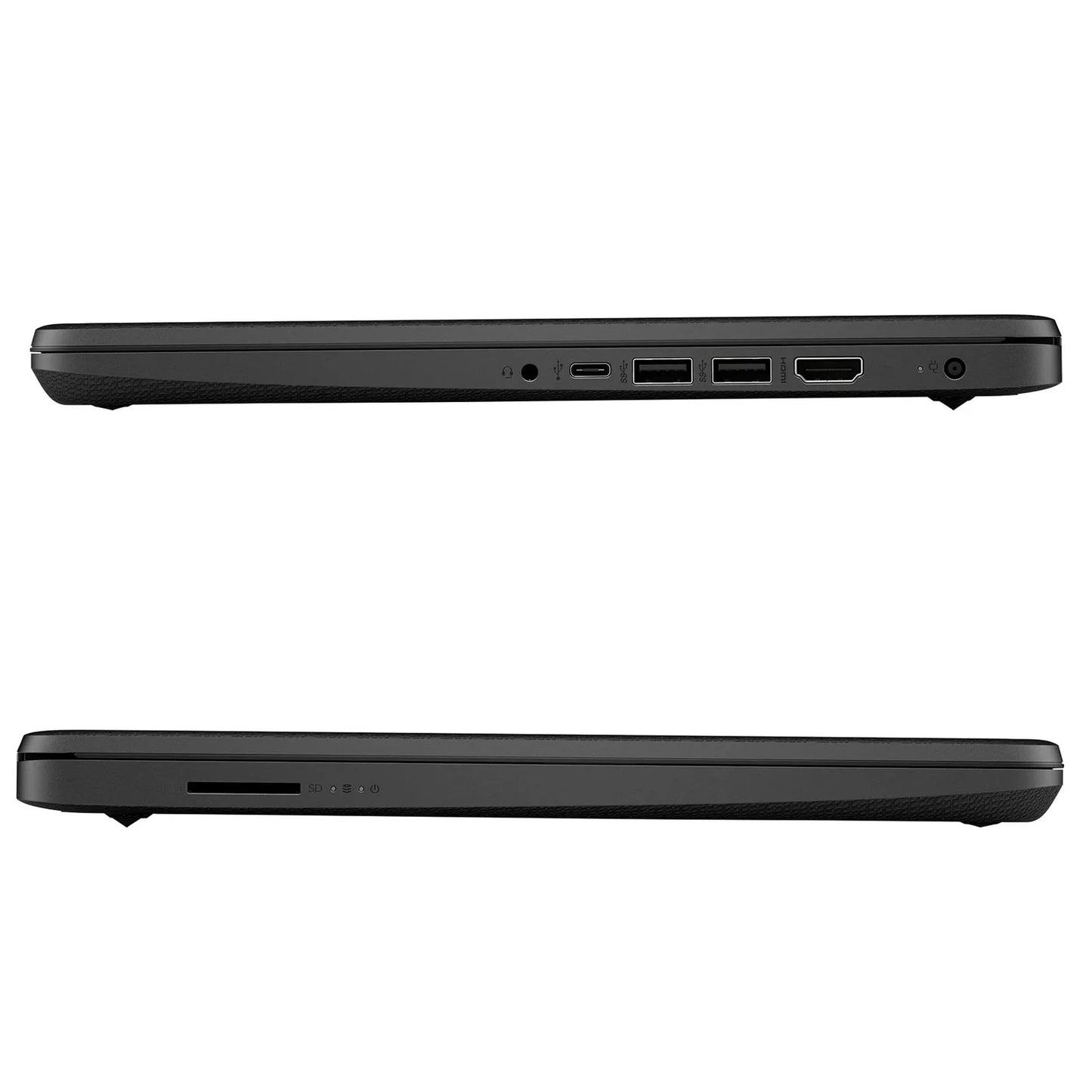 HP 14" Business Laptop, Intel Celeron 1 Year Office 365