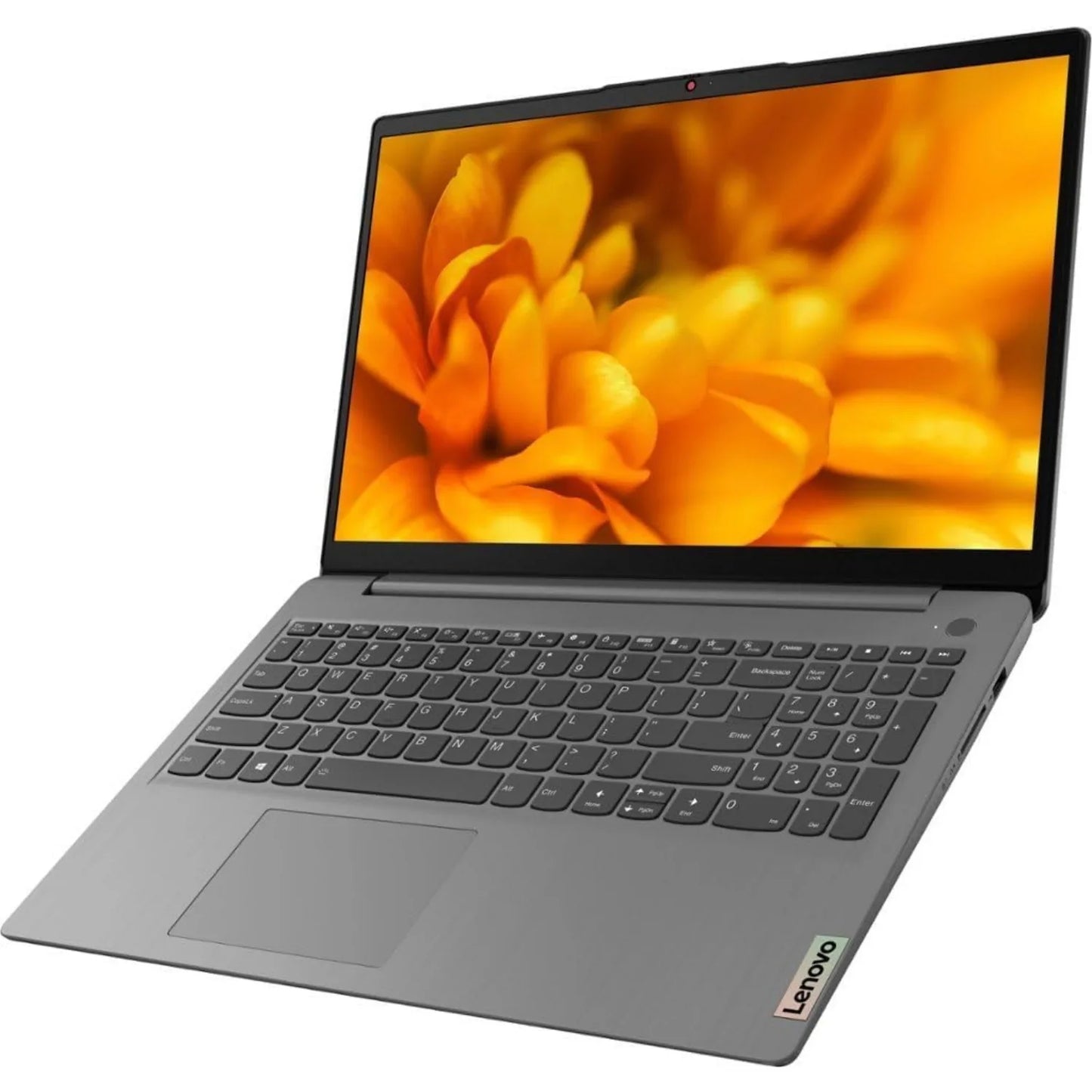 Business Laptop,15.6" FHD Touchscreen