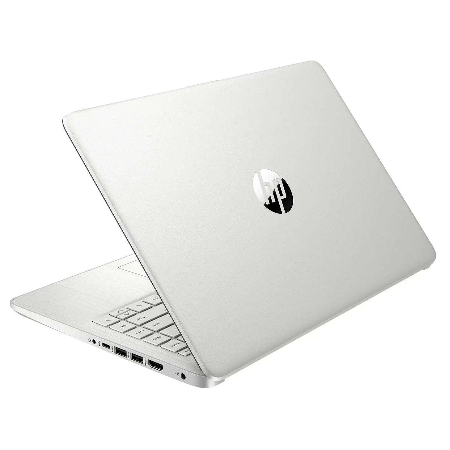 HP 14" Business Laptop