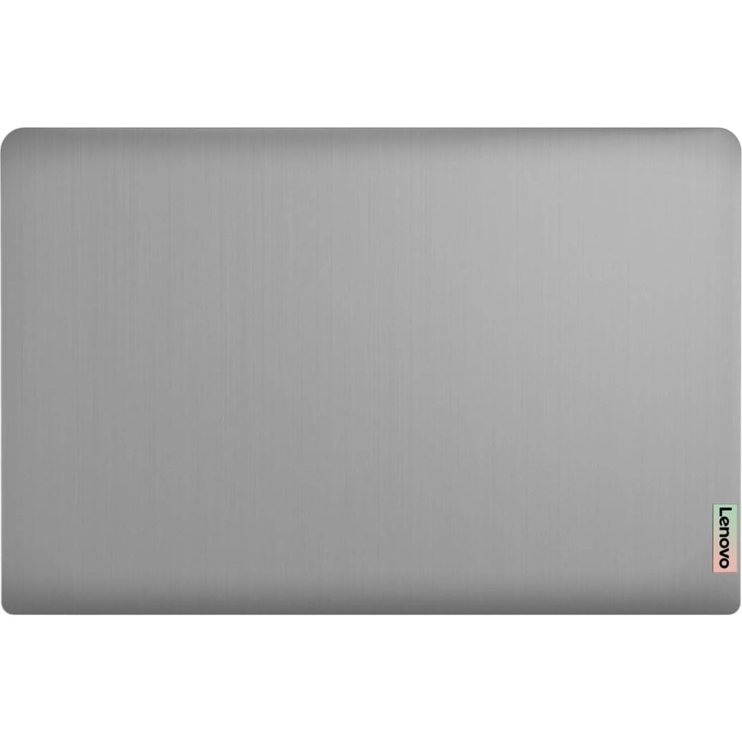 Business Laptop,15.6" FHD Touchscreen