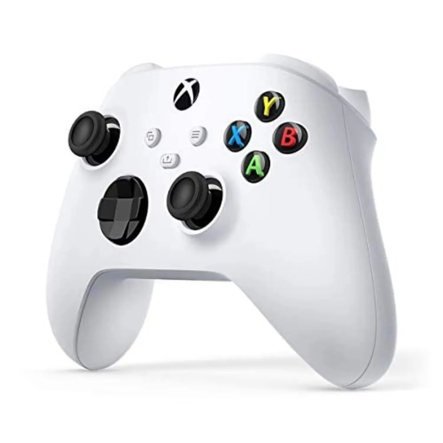 Microsoft - Xbox Wireless Controller
