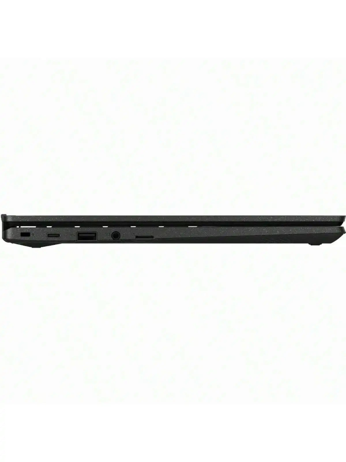 Chromebook 14" Business Laptop