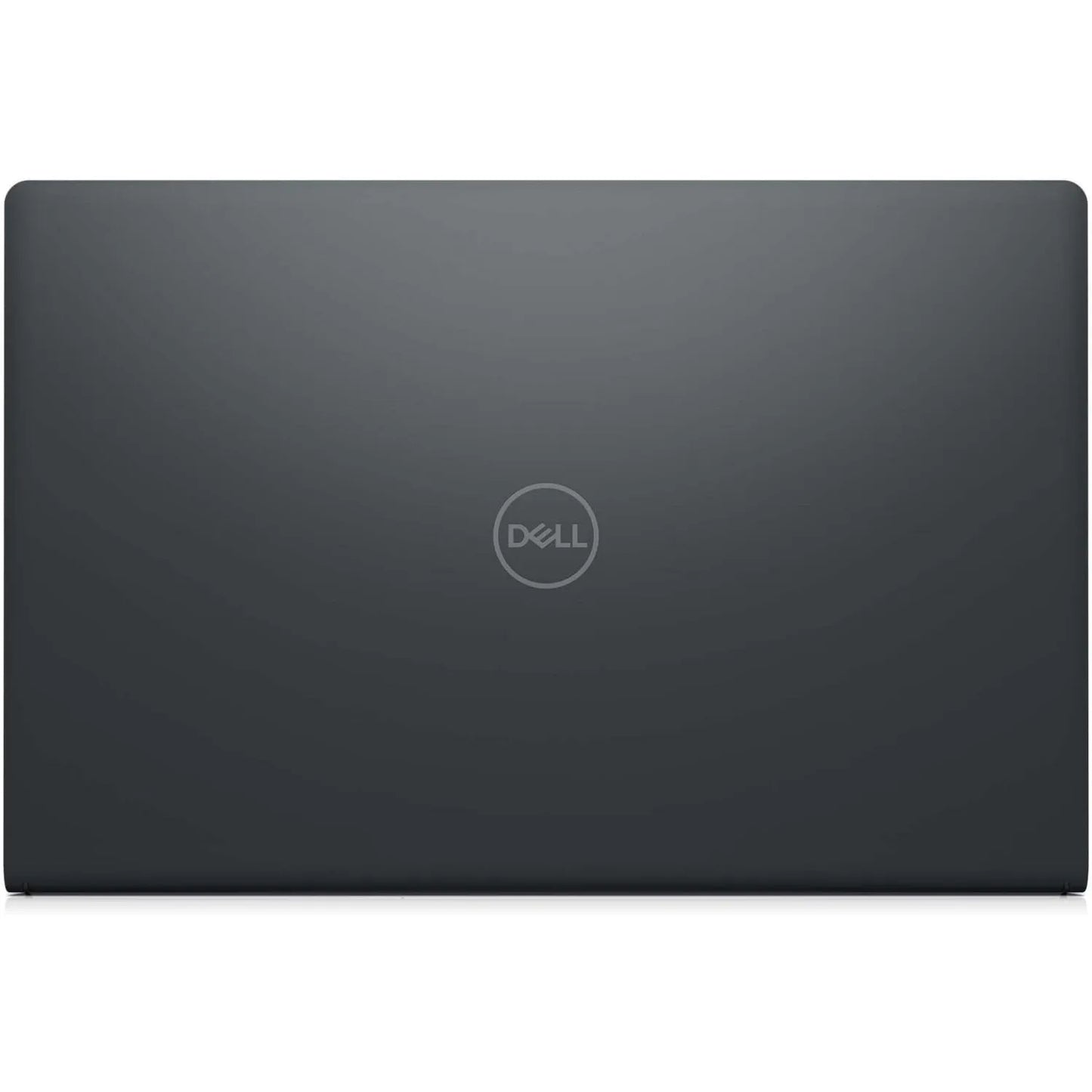 Dell Inspiron 15.6" Business Laptop, Intel Core, Windows 11