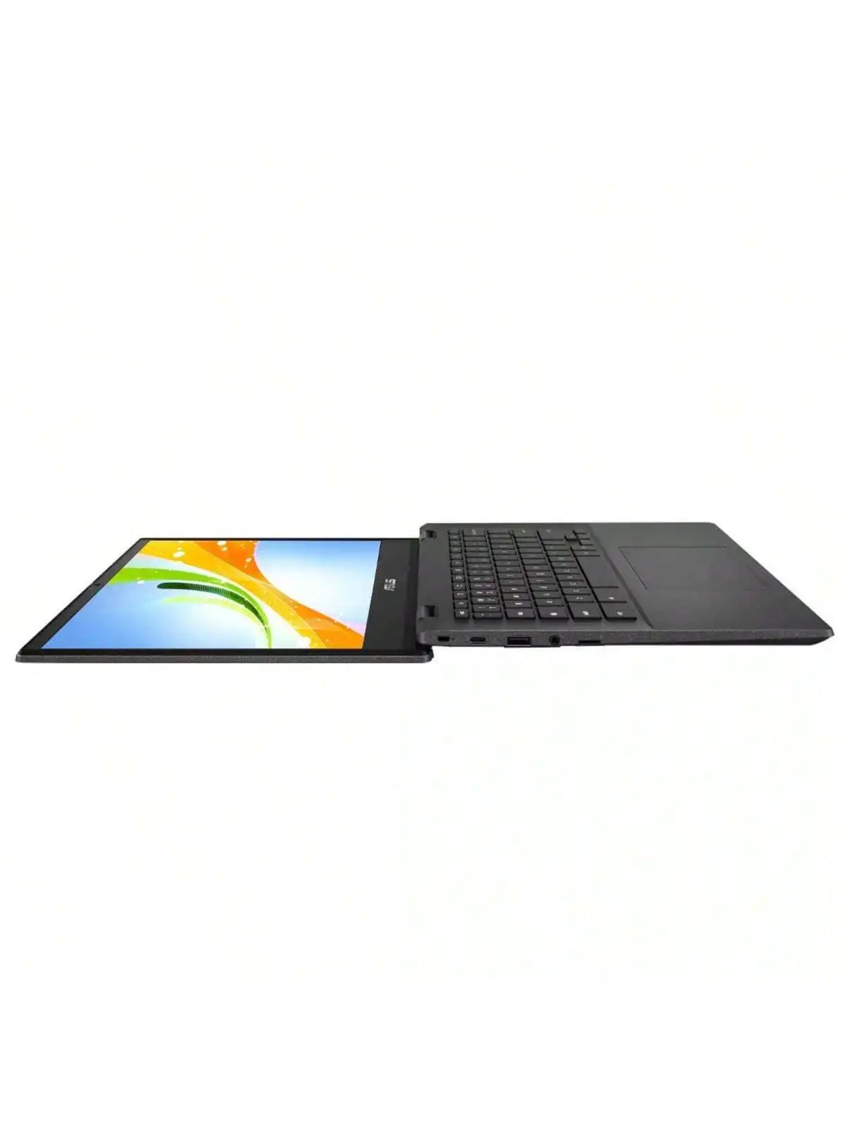 Chromebook 14" Business Laptop