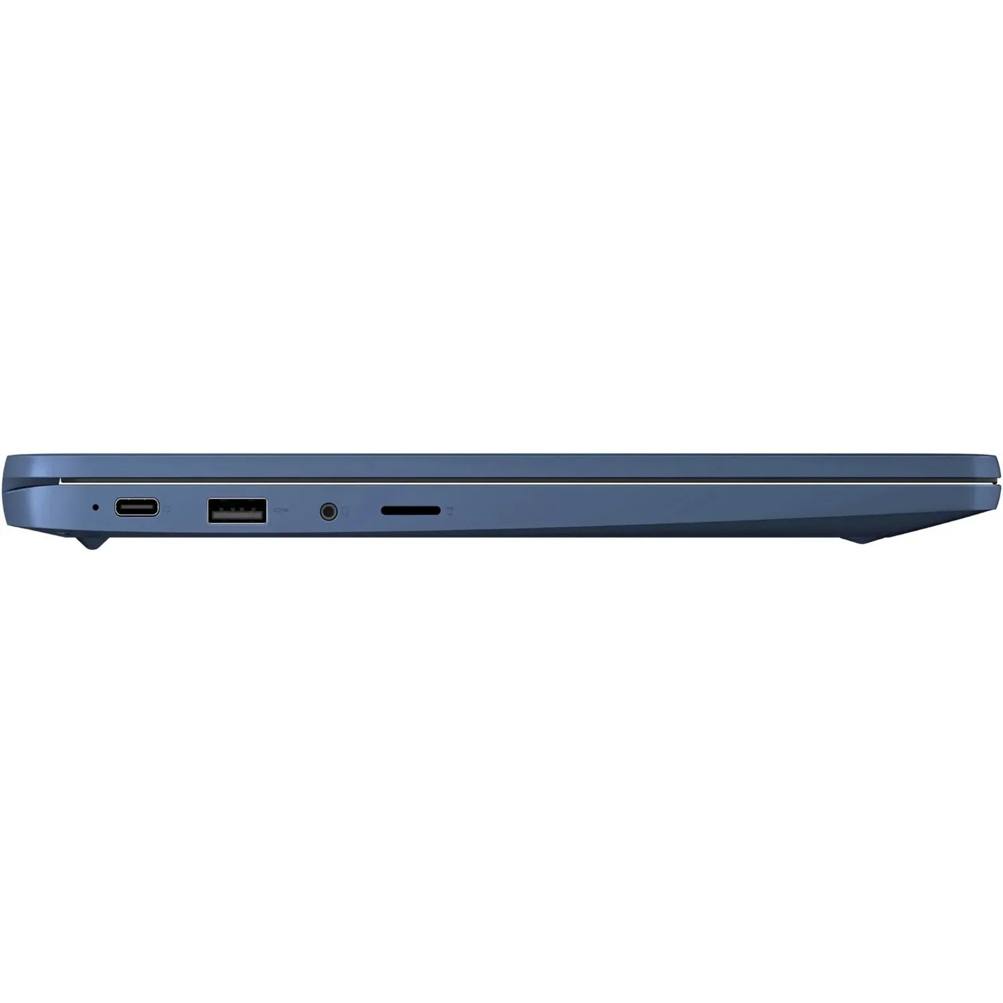 Lenovo Chromebook 14" Business Touchscreen Laptop