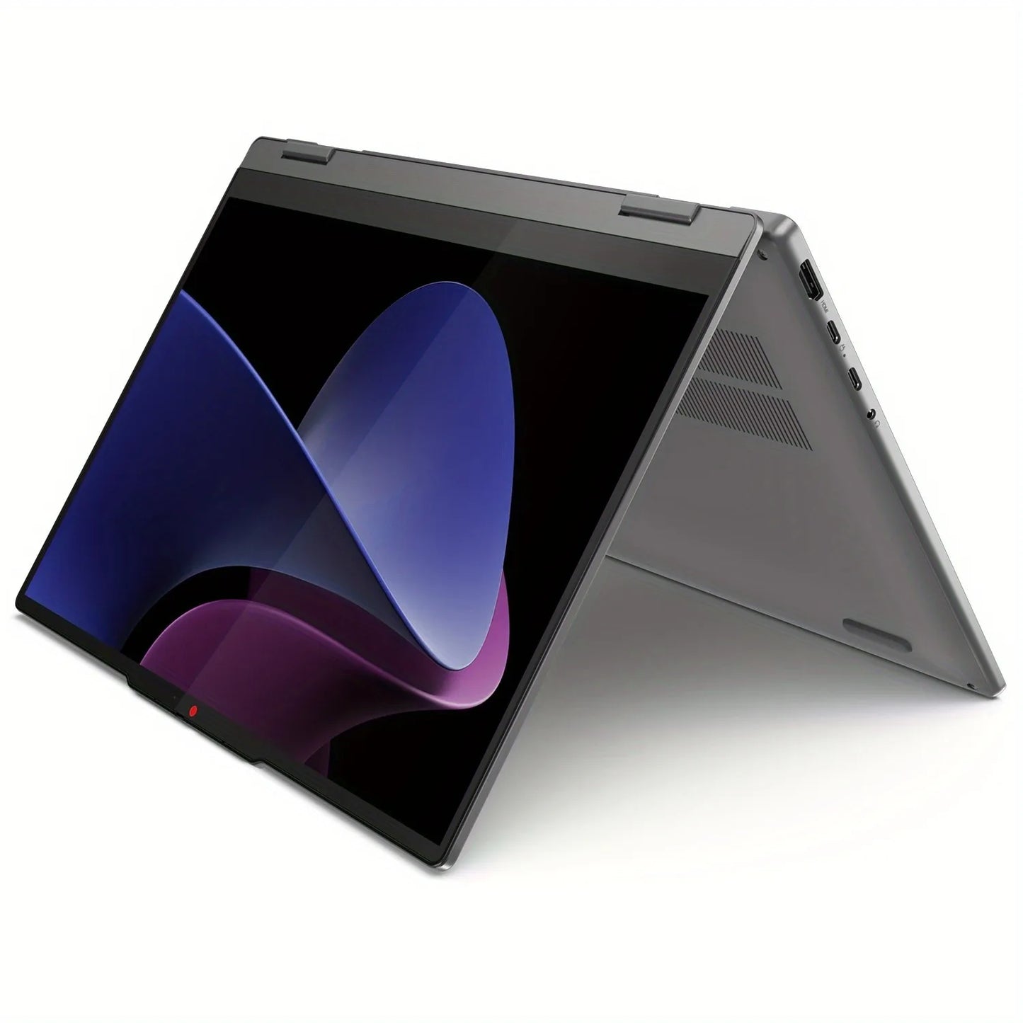 Lenovo IdeaPad 5 2-in-1 Laptop,14" WUXGA Touchscreen